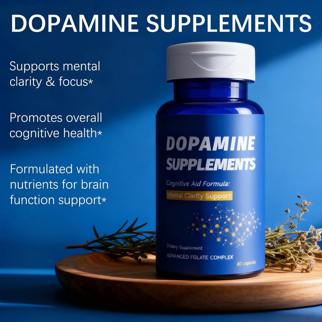 dopamine-brain-food-supplement-enhanced--6.jpg
