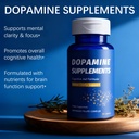 dopamine-brain-food-supplement-enhanced--6.jpg