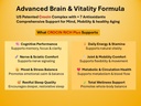 brain-supplement-for-memory-focus-crocin-4.jpg