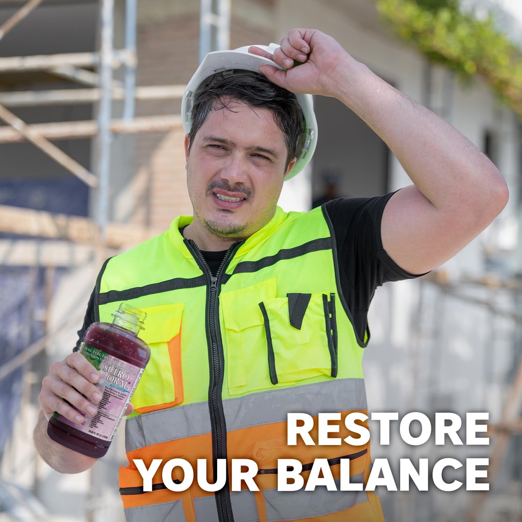 electrolyte-solution-electrolytes-drink--4.jpg