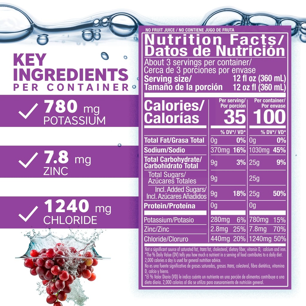 electrolyte-solution-electrolytes-drink--5.jpg
