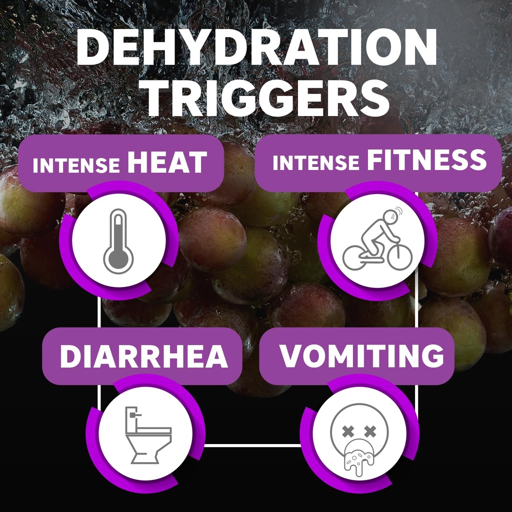electrolyte-solution-electrolytes-drink--3.jpg