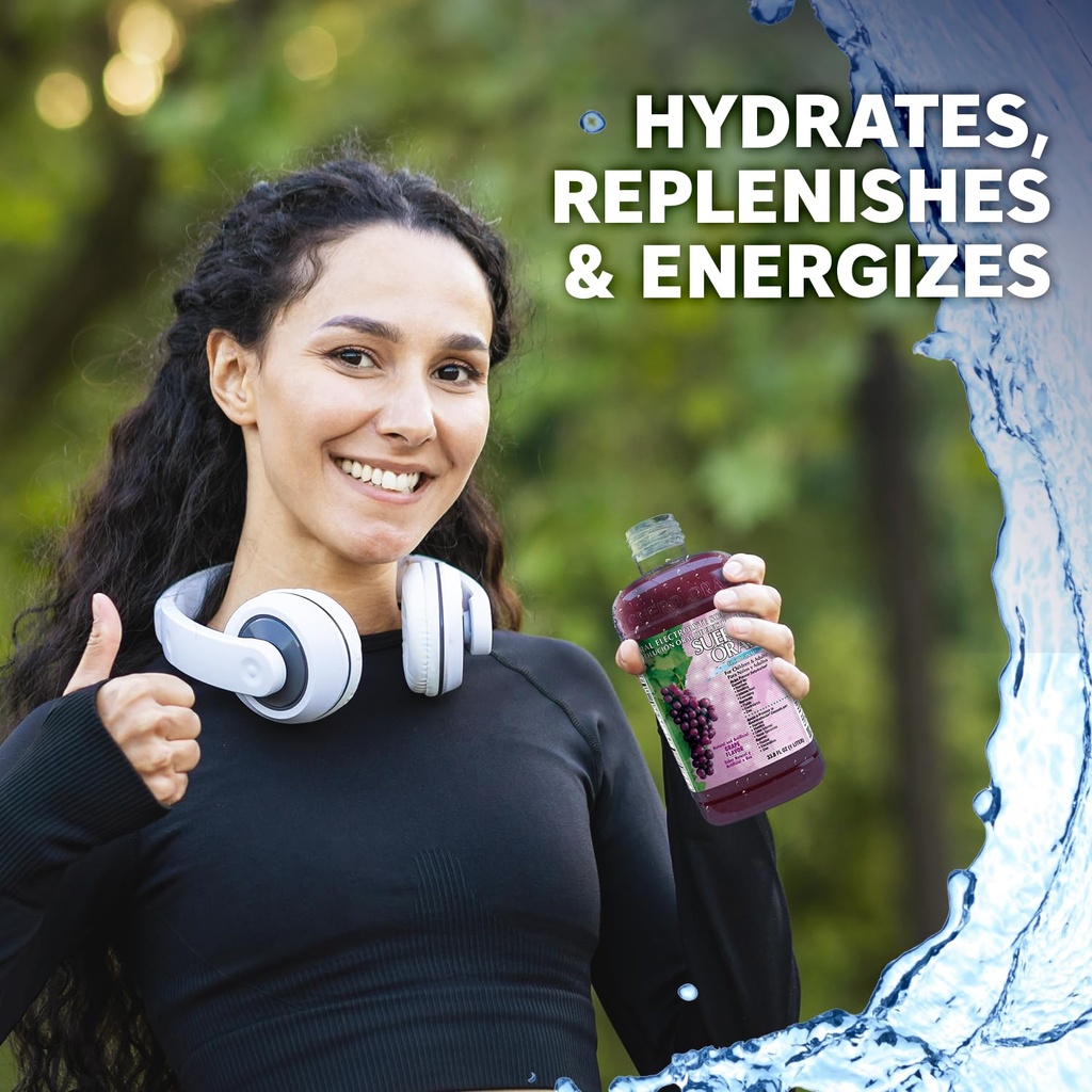 electrolyte-solution-electrolytes-drink--6.jpg