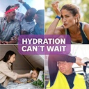 electrolyte-solution-electrolytes-drink--2.jpg