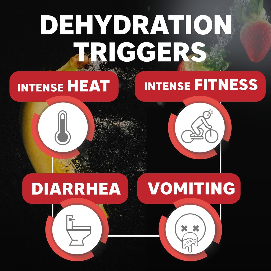 electrolyte-solution-electrolytes-drink--3.jpg