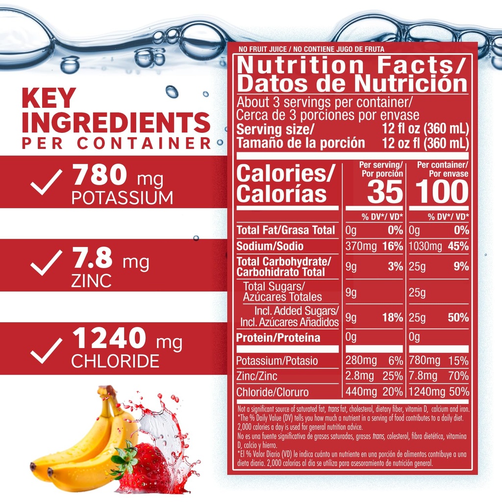 electrolyte-solution-electrolytes-drink--5.jpg