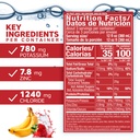 electrolyte-solution-electrolytes-drink--5.jpg