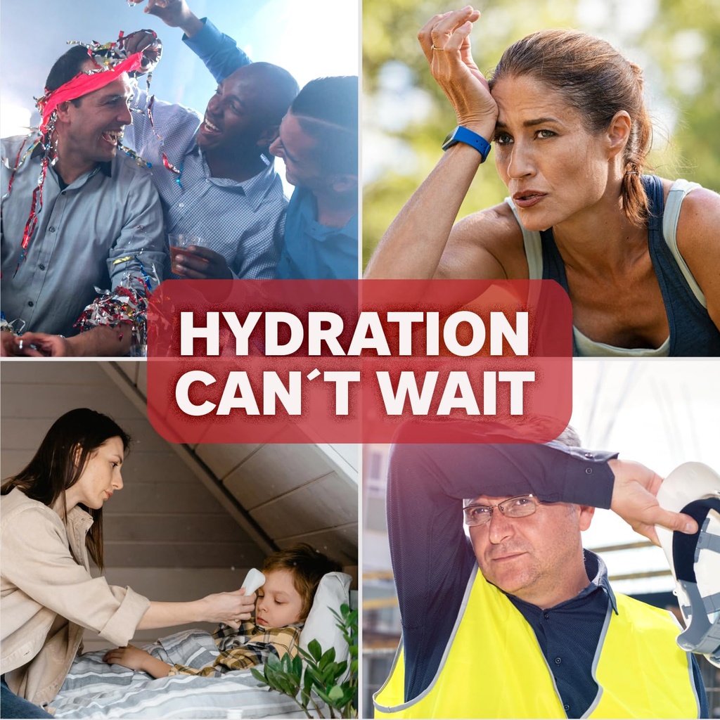 electrolyte-solution-electrolytes-drink--2.jpg