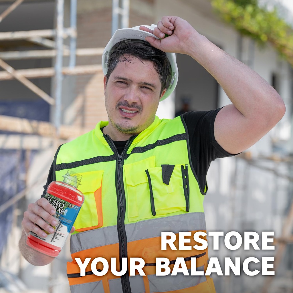 electrolyte-solution-electrolytes-drink--4.jpg