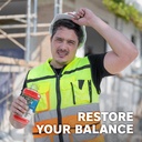 electrolyte-solution-electrolytes-drink--4.jpg