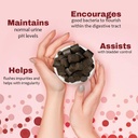 cranberry-d-mannose-urinary-tract-suppor-3.jpg