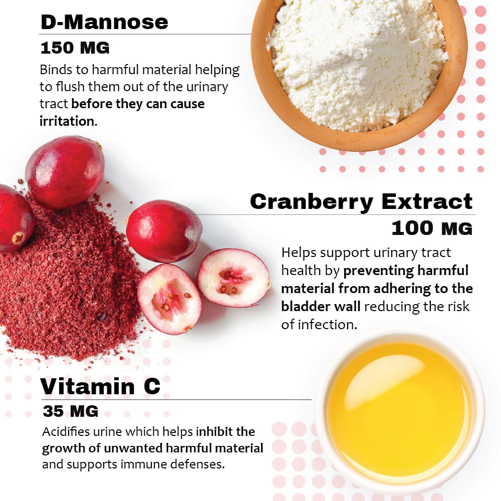 cranberry-d-mannose-urinary-tract-suppor-4.jpg