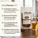 licorice-root-chew-sticks-mulethi-8-oz-g-6.jpg