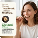 licorice-root-chew-sticks-mulethi-8-oz-g-5.jpg