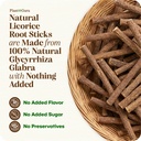 licorice-root-chew-sticks-mulethi-8-oz-g-2.jpg
