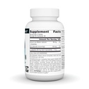 source-naturals-l-tryptophan-for-mood-re-3.jpg