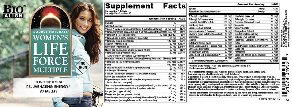 source-naturals-women-s-life-force-multi-4.jpg