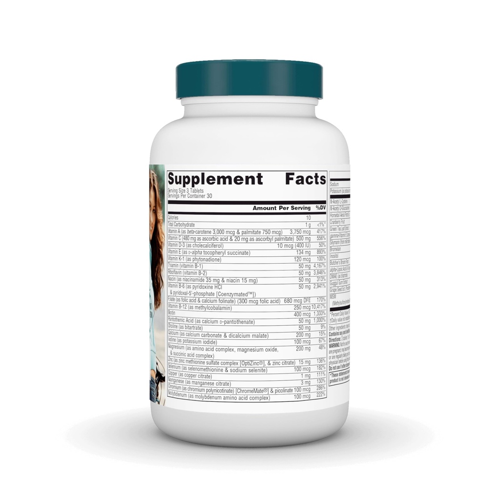 source-naturals-women-s-life-force-multi-2.jpg