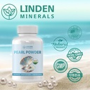 pearl-powder-supplement-500mg-120-capsul-5.jpg