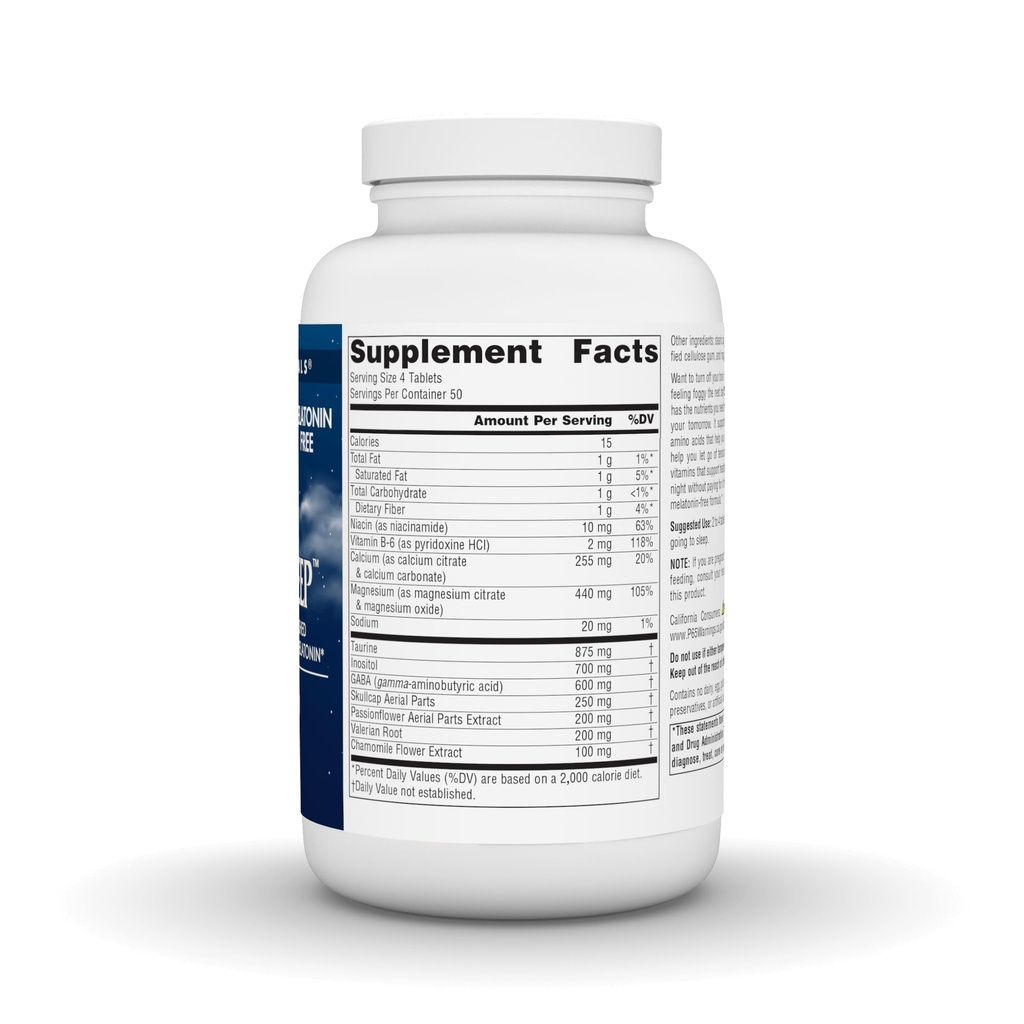 source-naturals-nutrasleep-gentle-sleep--3.jpg