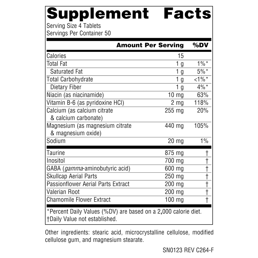 source-naturals-nutrasleep-gentle-sleep--2.jpg