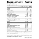 source-naturals-nutrasleep-gentle-sleep--2.jpg