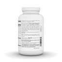 source-naturals-nutrasleep-gentle-sleep--4.jpg