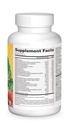 source-naturals-life-force-green-multipl-3.jpg