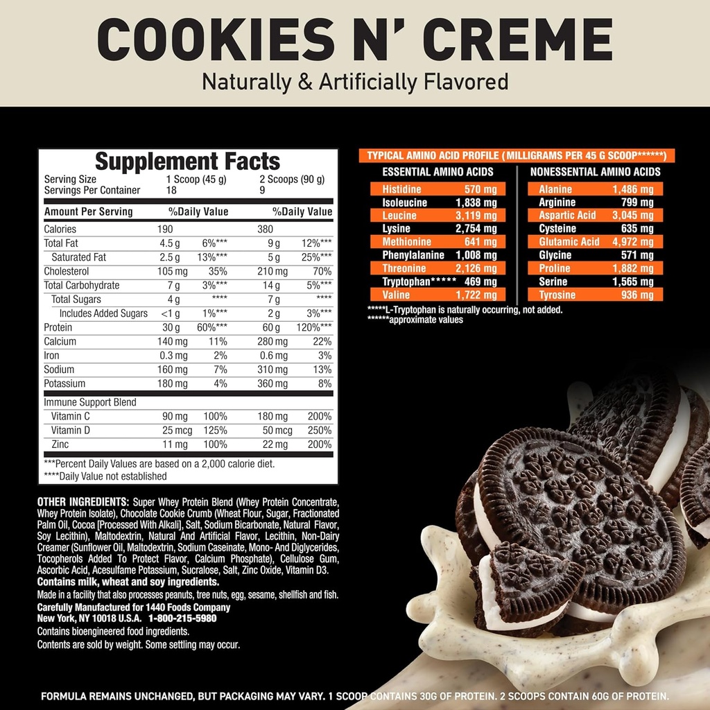 body-fortress-super-advanced-whey-protei-4.jpg