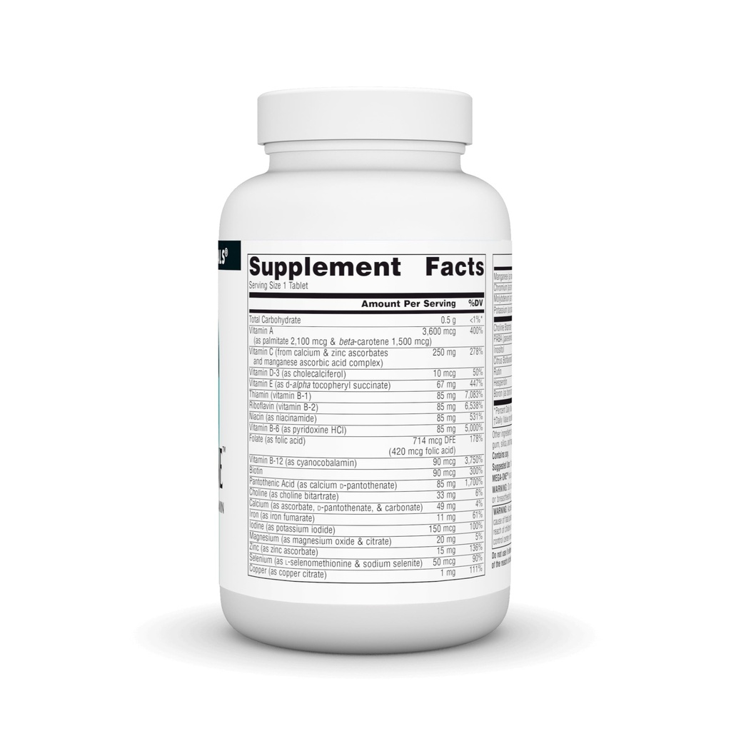 source-naturals-mega-one-multi-vitamin-w-2.jpg