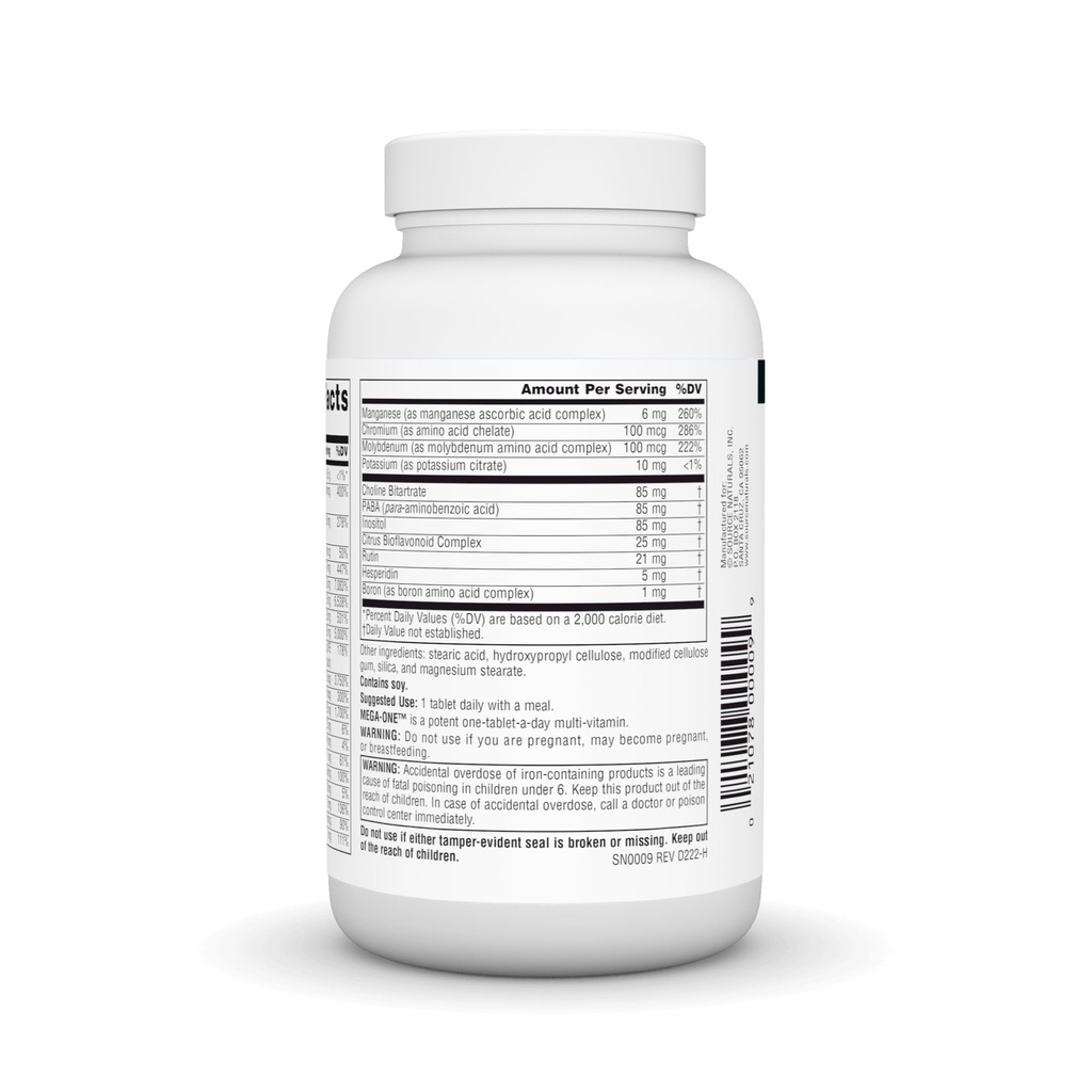 source-naturals-mega-one-multi-vitamin-w-3.jpg