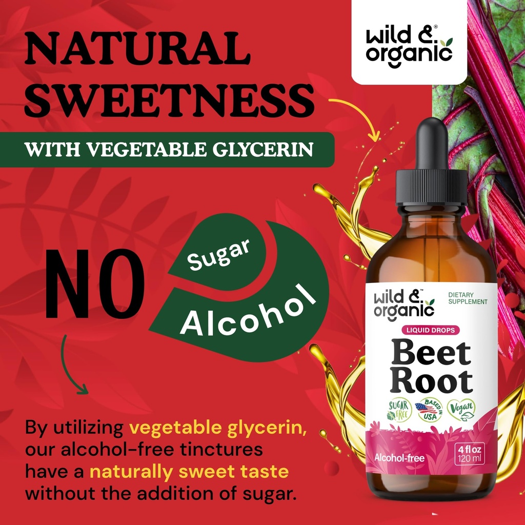 wild-organic-beet-root-extract-drops-ene-6.jpg