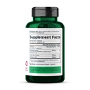 divinity-nutra-organic-beet-root-capsule-6.jpg