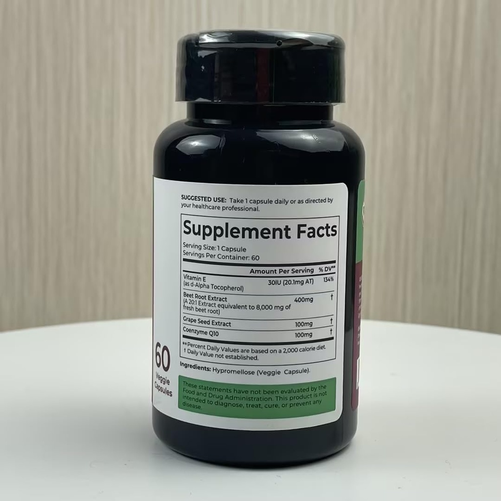 divinity-nutra-organic-beet-root-capsule-4.jpg