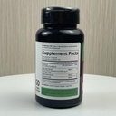 divinity-nutra-organic-beet-root-capsule-4.jpg