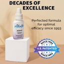alkalife-ph-booster-drops-the-first-pate-2.jpg