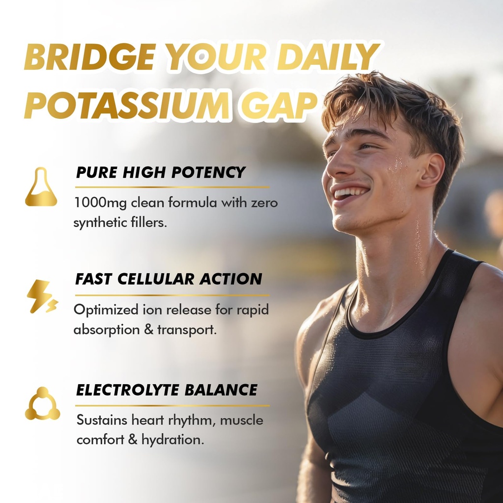 high-potency-potassium-chloride-1000mg-p-2.jpg