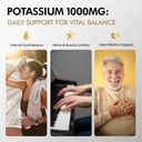 high-potency-potassium-chloride-1000mg-p-4.jpg