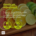 coolinario-potassium-citrate-powder-1-lb-4.jpg