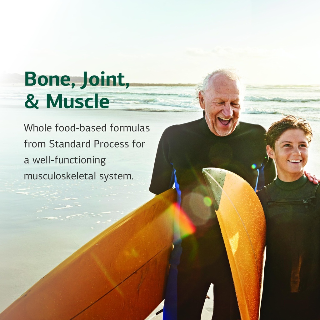 standard-process-calsol-musculoskeletal--6.jpg