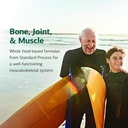 standard-process-calsol-musculoskeletal--6.jpg