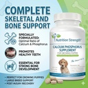 calcium-phosphorus-for-dogs-supplement-p-3.jpg