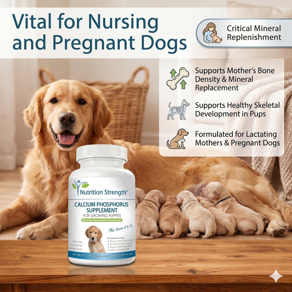 calcium-phosphorus-for-dogs-supplement-p-5.jpg