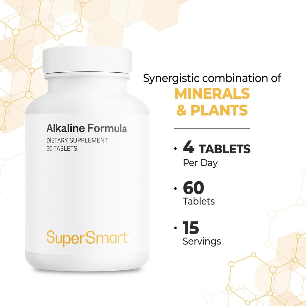 supersmart-alkaline-formula-supplement-a-5.jpg