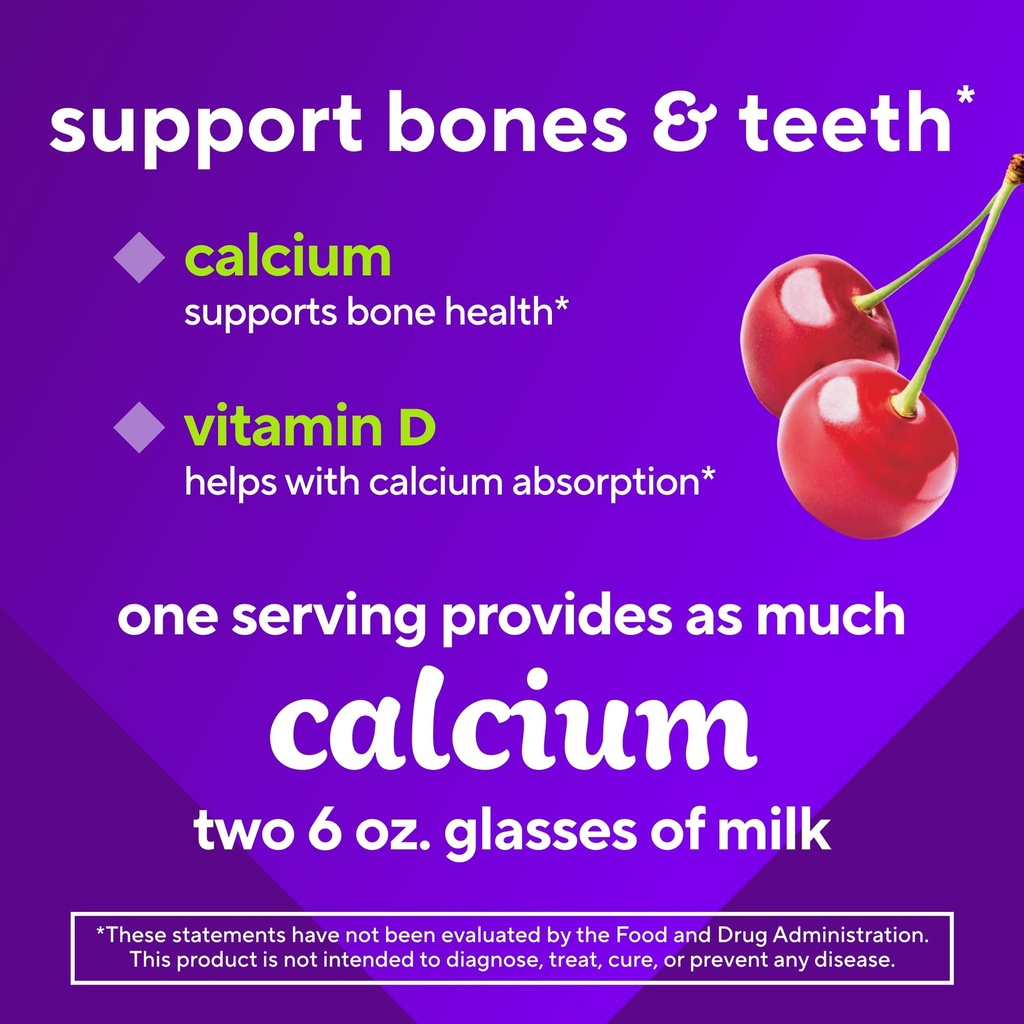 vitafusion-chewable-calcium-gummy-vitami-5.jpg