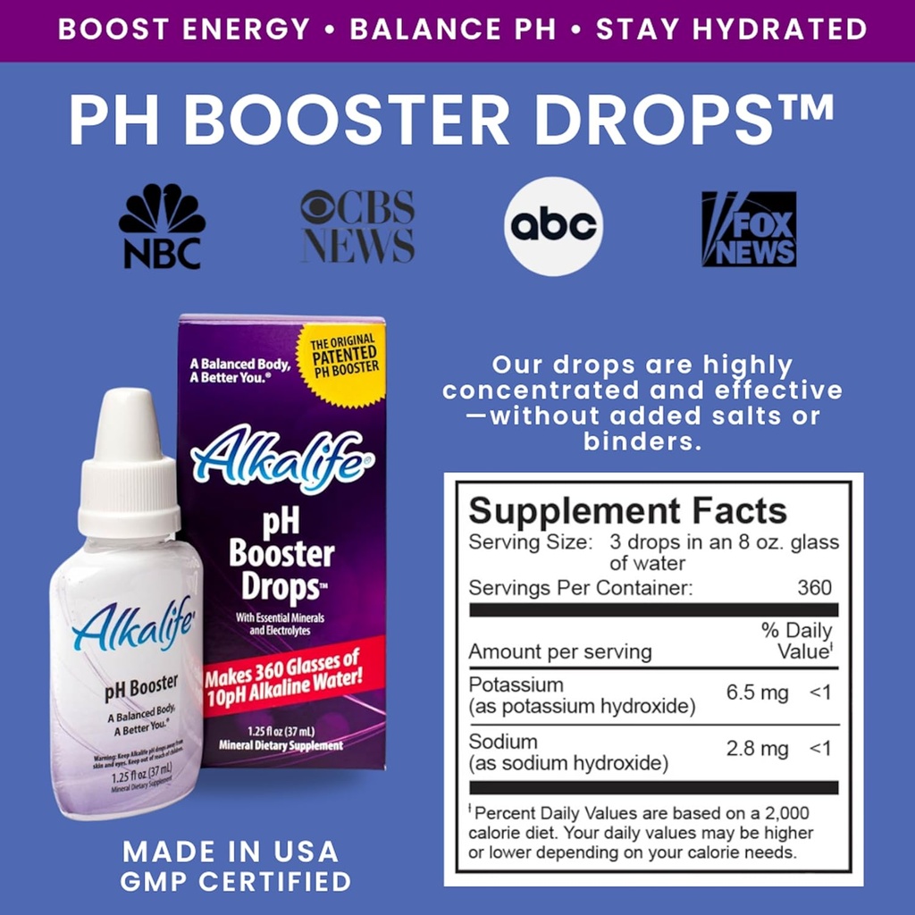 alkalife-ph-booster-drops-the-first-pate-6.jpg