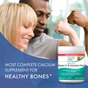 ionic-fizz-super-d-k-calcium-plus-by-pur-3.jpg