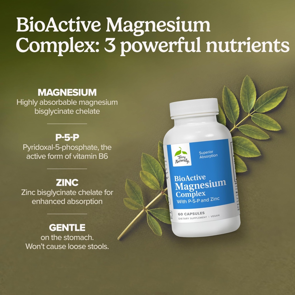terry-naturally-p-5-p-mag-60-vegan-capsu-3.jpg