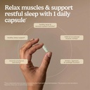 terry-naturally-p-5-p-mag-60-vegan-capsu-4.jpg