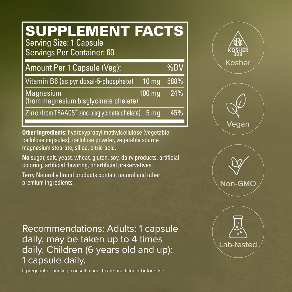 terry-naturally-p-5-p-mag-60-vegan-capsu-5.jpg